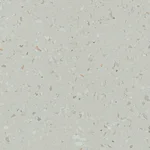 stone look vinyl flooring